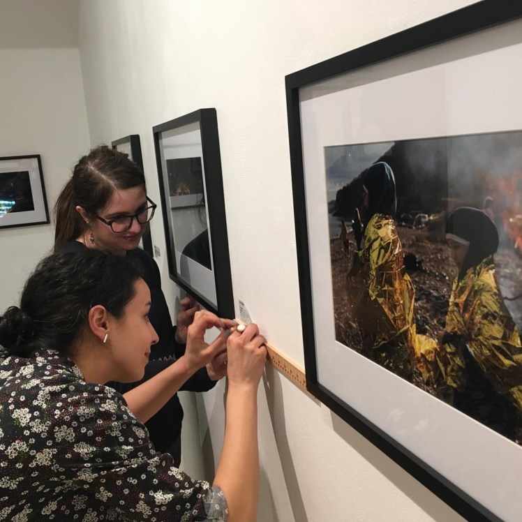 IMG_20170330_223327_925